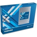 Toshiba VX500 512GB, 2,5", SSD, SATAIII, VX500-25SAT3-512G