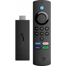 Amazon Fire TV Stick Full HD Lite B091G3WT74