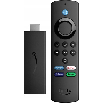 Amazon Fire TV Stick Full HD Lite B091G3WT74