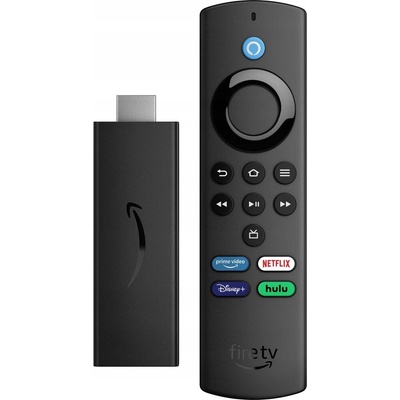 Amazon Fire TV Stick Full HD Lite B091G3WT74