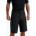 Rogelli Мъжки къси панталони за колоездене Rogelli Advntr Distance MTB black