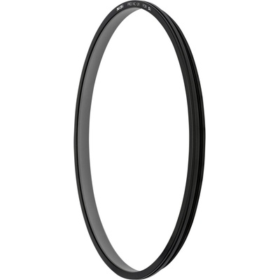NiSi Circular NC UV S6 Pro