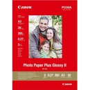 Canon PP-201 A3