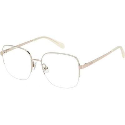 Fossil FOS 7163/G 1GD