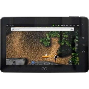 GoClever TAB A73