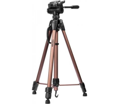 Camrock TC63