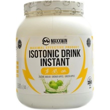 Maxxwin Isotonic drink 1500 g