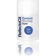 Refectocil Oxidant Creme 3 % 10vol. 100 ml