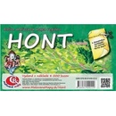 Hont