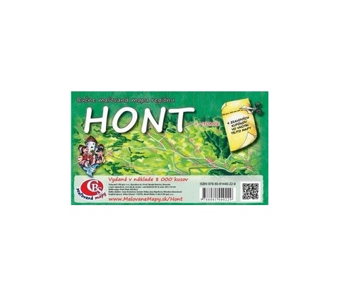 Hont