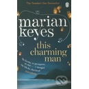 This Charming Man - Keyes Marian
