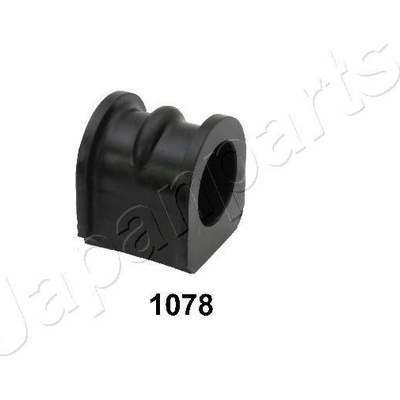 Lożiskové puzdro stabilizátora JAPANPARTS RU-1078