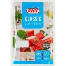 Vici Surimi tyčinky Classic 41% 100 g