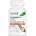 OstroVit Zinc Picolinate 15 mg / Limited Edition [200 Таблетки]