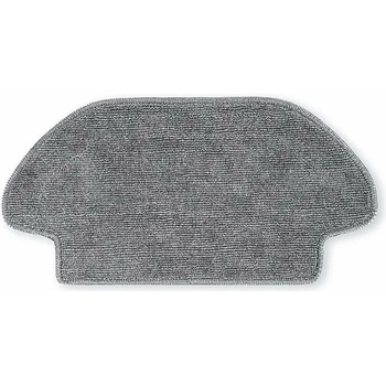 Xiaomi Robot Vacuum S10 Mop Pad 41926