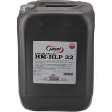 Jasol Hydraulic HM-HLP 32 20 l