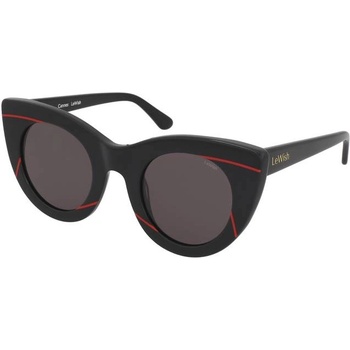 LeWish Слънчеви очила LeWish Cannes C1