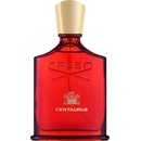 Creed Centaurus EDP 100 ml Tester