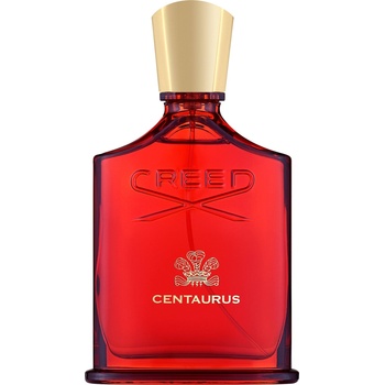 Creed Centaurus EDP 100 ml Tester