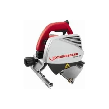 Rothenberger PIPECUT 360