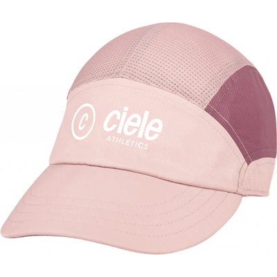 Ciele FSTCap SC Classic Cside Peachskin u2ca0063-pk002