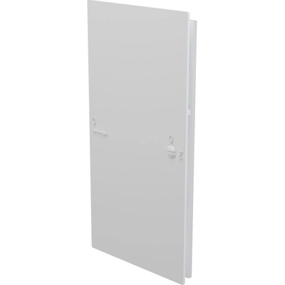 Alcadrain Vanová dvířka 150 x 300 mm AVD002