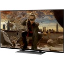 Panasonic TX-65EZ950E