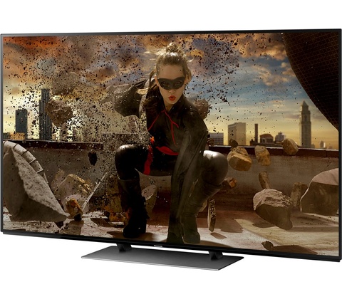Panasonic TX-65EZ950E