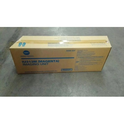 Konica Minolta A0DE07F - originálny