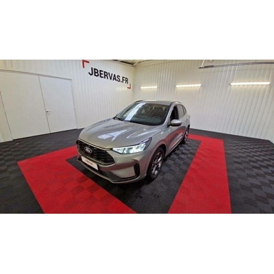 Ford Kuga 112 kW