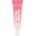 Catrice Lip Gloss Butter Drippin' Glossy Глос блясък за устни 10ml