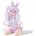 SEGA Статуетка Sega Games: Goddess of Victory: Nikke - Alice (Yumemirize), 10 cm (SEGA43810)