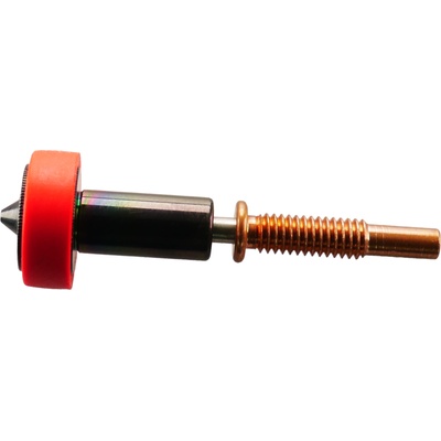 E3D Дюза Revo ObXidian - 0, 4 mm (RC-NOZZLE-OBX-0400-AS-SPK)