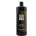 Sebastian Professional Seb Man The Boss Thickening Shampoo 1000 ml