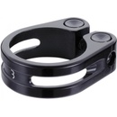 BBB LightStrangler 31,8mm