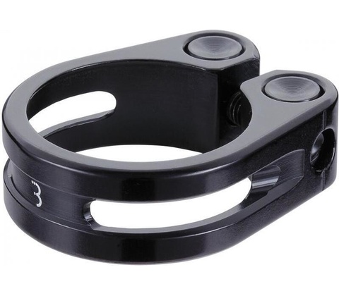 BBB LightStrangler 31,8mm