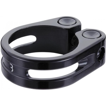 BBB LightStrangler 31,8mm