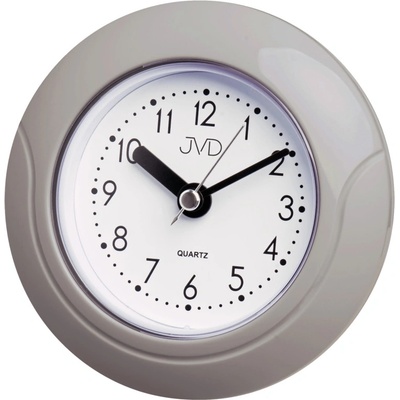 JVD SH33.2