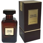 Flavia Italian Leather Man EDP 100 ml Парфюми