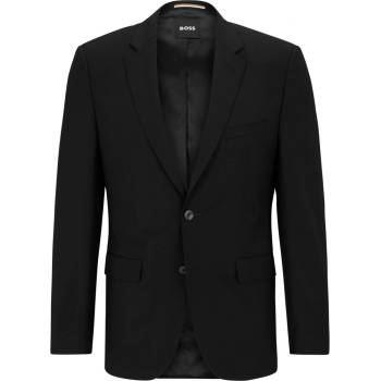 Boss H-Jasper-Mm-C-224 10245447 01 Mens - Black