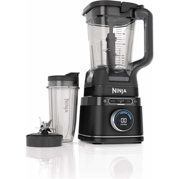 Ninja TB301EU
