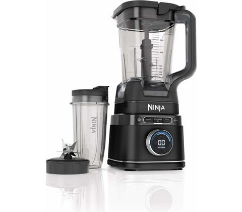 Ninja TB301EU