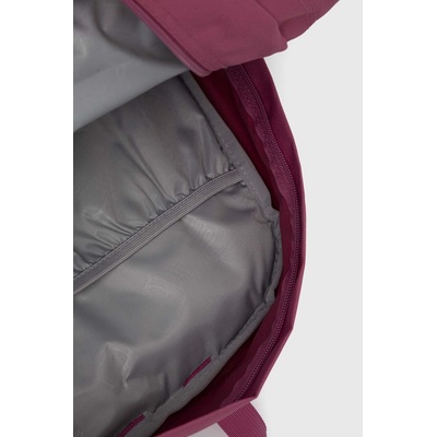 JanSport Раница Jansport Cool Student (EK0A5BAK8O11)
