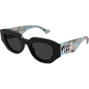 Gucci GG1421S 012 Слънчеви очила