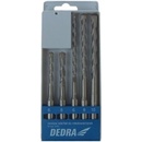 Dedra 0703