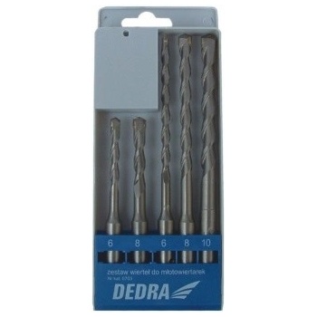Dedra 0703