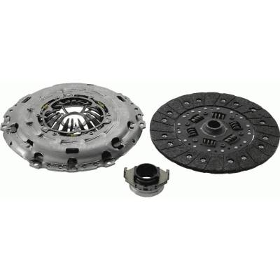 Spojková sada SACHS 3000 950 732
