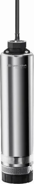 GARDENA Premium 6000/5 inox 1492-20