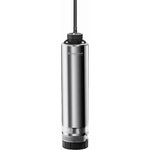 GARDENA Premium 6000/5 inox 1492-20