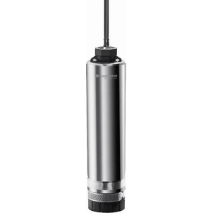 GARDENA Premium 6000/5 inox 1492-20